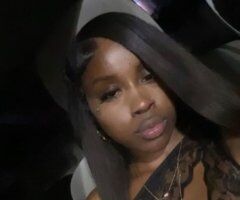 North Bay Incall/Outcall + FaceTime Shows (Chocolate) — Short Stay - Image 5