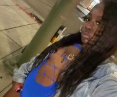 North Bay Incall/Outcall + FaceTime Shows (Chocolate) — Short Stay - Image 8