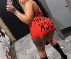 Detroit Female Escort — Outcalls & FT Content Shows - Image 2