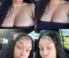 Detroit Female Escort — Outcalls & FT Content Shows - Image 3