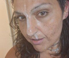 Charlotte NC Female Escort — Superhead Sessions at My Place - Image 6