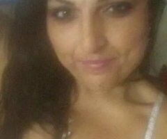 Charlotte NC Female Escort — Superhead Sessions at My Place - Image 8