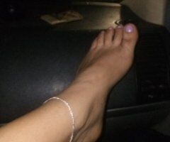 Charlotte NC Female Escort — Superhead Sessions at My Place - Image 11