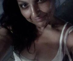 Charlotte NC Female Escort — Superhead Sessions at My Place - Image 12