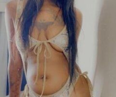 CuM Play Doll Session in Tuscaloosa — Outcalls, Video Verify - Image 2