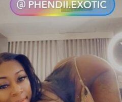 CuM Play Doll Session in Tuscaloosa — Outcalls, Video Verify - Image 5