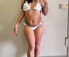 Maui escorts - Kimoraa Luv in Maui, Hawaii — incall & outcall companion