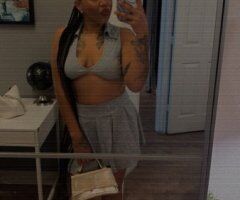 Kimoraa Luv in Maui, Hawaii — incall & outcall companion - Image 2