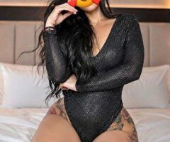 Houston Latina Escort — In-Call, No Deposit, Real Pics - Image 2