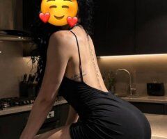 Houston Latina Escort — In-Call, No Deposit, Real Pics - Image 3