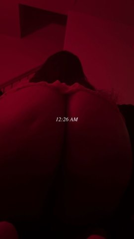 Grace in Frederick, MD — Female Escort for Nuru & Deep Tissue Massage - 1