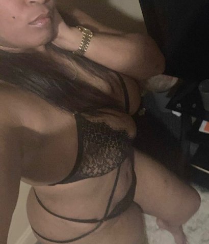 Fort Lauderdale Female Escort — QV, HH, and HR Rates (30) - 1