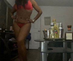 Fort Lauderdale Female Escort — QV, HH, and HR Rates (30) - Image 4