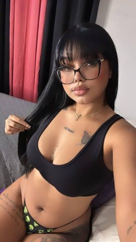Biloxi Female Escort — BBJ, anal fetish, massage - 1