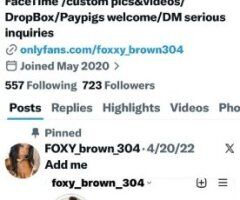 Long Beach, CA Incall Female Escort — Mind-Blowing Experience - Image 9