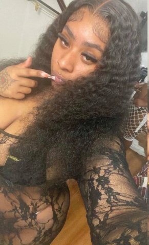 Killeen Early Bird Specials (Incalls Only) — Pretty Rican 2-Girl Specials & Facetime - 1