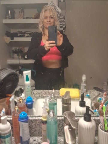 Whitney — Austin Texas Incalls & Outcalls (2 Girl Special) - 1