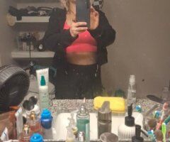 Austin escorts - Whitney — Austin Texas Incalls & Outcalls (2 Girl Special)
