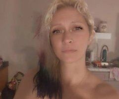 Whitney — Austin Texas Incalls & Outcalls (2 Girl Special) - Image 3