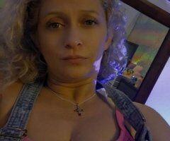 Whitney — Austin Texas Incalls & Outcalls (2 Girl Special) - Image 6