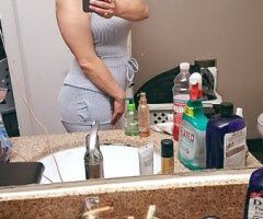 Whitney — Austin Texas Incalls & Outcalls (2 Girl Special) - Image 7