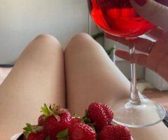 Odessa escorts - Odessa TX Female Escort — Outcall Available