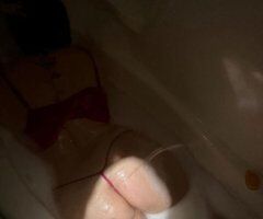 Odessa TX Female Escort — Outcall Available - Image 3
