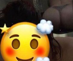 Odessa TX Female Escort — Outcall Available - Image 6