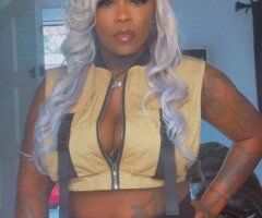 Mochaaa — Las Vegas Female Escort for Full Body, 2 & 4 Hand Massage - Image 4