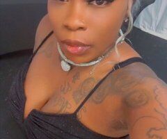 Mochaaa — Las Vegas Female Escort for Full Body, 2 & 4 Hand Massage - Image 6