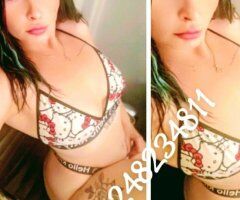 Nashville Female Escort — No-Deposit In-Call (26) - Image 4