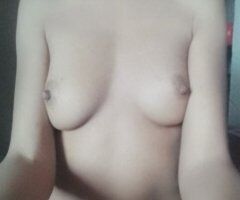 East Side Cleveland Incall — Slim Female Escort Special (Verify by Picture) - Image 11