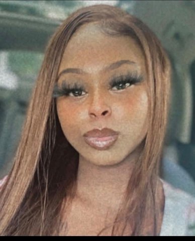 Coco, 28 — female escort with dinner/lunch, overnights, and massage + jacuzzi special - 1