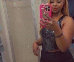 Coco, 28 — female escort with dinner/lunch, overnights, and massage + jacuzzi special - Image 7