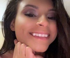 Rockford Female Escort — birthday weekend incalls & content available - Image 3