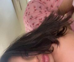 Rockford Female Escort — birthday weekend incalls & content available - Image 11