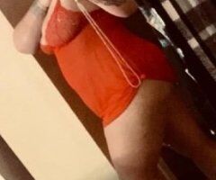 Panama City escorts - Panama City BBW MILF Escort (40) — Mature, Thick