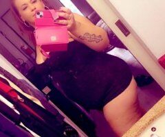 Panama City BBW MILF Escort (40) — Mature, Thick - Image 4