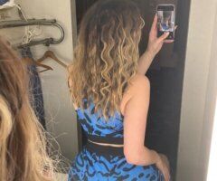 Lexington KY Female Escort — Incall/Outcall Massages (HH Discount tonight) - Image 10