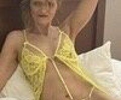 Little Rock escorts - Little Rock Female Escort — discrete, trucker-friendly