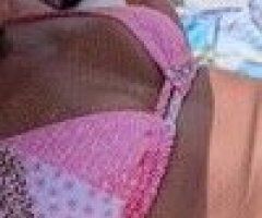 Little Rock Female Escort — discrete, trucker-friendly - Image 2