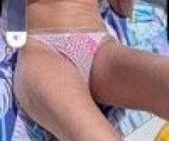Little Rock Female Escort — discrete, trucker-friendly - Image 3