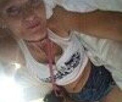 Little Rock Female Escort — discrete, trucker-friendly - Image 5