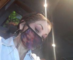 Suga Slim — Raleigh-Durham Female Escort (Outcall, verification) - Image 2