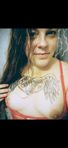 Fort Worth Independent Female Escort — Incall, Outcall, Car - 1