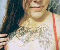 Fort Worth escorts - Fort Worth Independent Female Escort — Incall, Outcall, Car