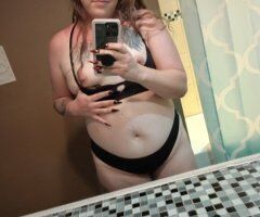 Fort Worth Independent Female Escort — Incall, Outcall, Car - Image 7