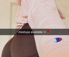 Hampton, Virginia Cum Play Escort — New In Town - Image 7
