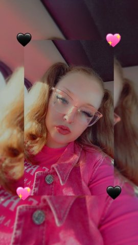 Upscale Incall Blonde Goddess Services — Stockton - 1