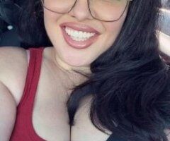 Orange County Fetish-Friendly MILF Escorts — Doubles Specials (36) - Image 4